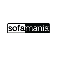 Sofamania Coupon Codes