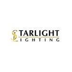 Starlight Lighting Coupon Codes