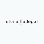 Stone Tile Depot Coupon Codes