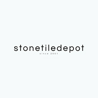 Stone Tile Depot Coupon Codes