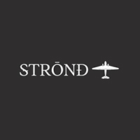 Strond UK Coupon Codes