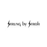 Strung By Stroh Coupon Codes