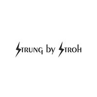 Strung By Stroh Coupon Codes
