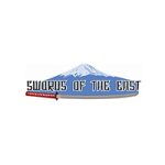 Swords Of The East Coupon Codes