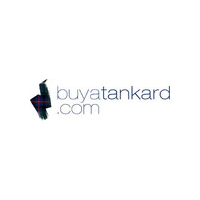 Tankard Coupon Codes