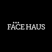 The Face Haus Coupon Codes