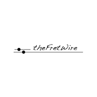The FretWire Coupon Codes