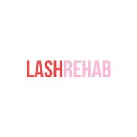 The Lash Rehab Coupon Codes