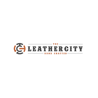 The Leather City Coupon Codes