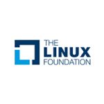 The Linux Foundation Coupon Codes