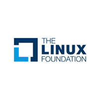 The Linux Foundation Coupon Codes