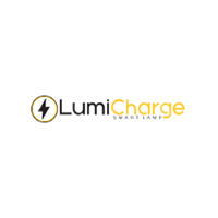 The Lumicharge Coupon Codes
