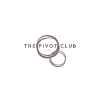 The Pivot Club Coupon Codes