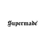 Thesupermade Coupon Codes