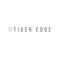 Tiger Edge Coupon Codes