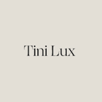 Tini Lux Coupon Codes