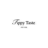 Tippy Taste Jewelry Coupon Codes