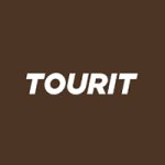 TourIT Coupon Codes