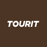 TourIT Coupon Codes