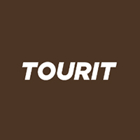 TourIT Coupon Codes