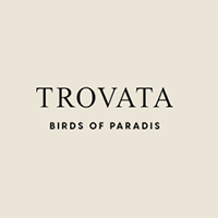 Trovata Coupon Codes