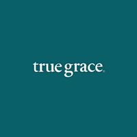 True Grace Health Coupon Codes