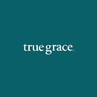 True Grace Health Coupon Codes