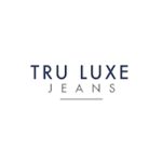 Tru Luxe Coupon Codes