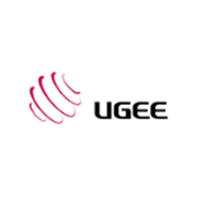 Ugee Coupon Codes