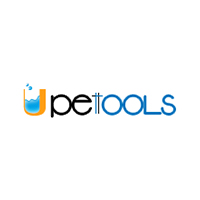 UpetTools Coupon Codes