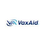 VaxAid Coupon Codes