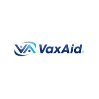 VaxAid Coupon Codes