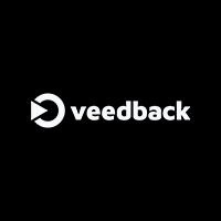 Veedback Coupon Codes