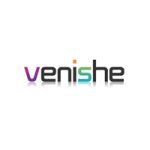 Venishe Coupon Codes