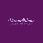 Vienne Milano Coupon Codes