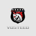 Vosteed Coupon Codes