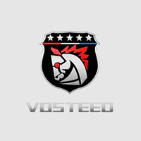 Vosteed Coupon Codes