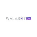 Walabot Coupon Codes