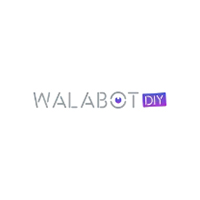 Walabot Coupon Codes