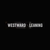 Westward Leaning Coupon Codes