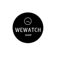 WeWatch Coupon Codes