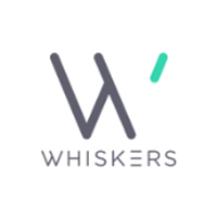 Whiskers Laces Coupon Codes