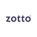 Zotto Coupon Codes