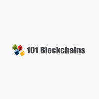 101 Blockchains Coupon Codes