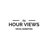 24 Hour Views Coupon Codes