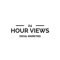 24 Hour Views Coupon Codes