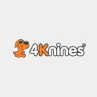 4Knines Coupon Codes