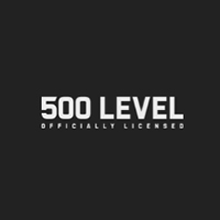 500 Level Coupon Codes