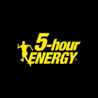 5 Hour Energy Coupon Codes