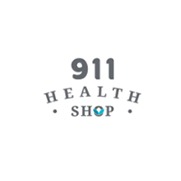 911 Health Shop Coupon Codes
